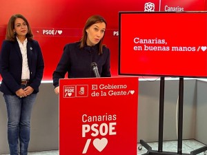 El PSOE afirma que la revalorizacin de las pensiones acaba con aos de castigo del PP a nuestros mayores
