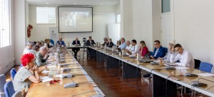  El Consejo Social de ULPGC aprueba la continuidad de los trabajos de la iniciativa Canarias Importa	
