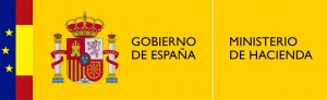 Madrid autoriza a Canarias a endeudarse a largo plazo un mximo de 718,4 millones de euros