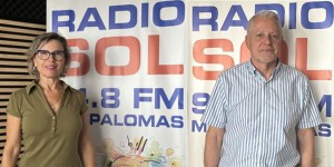 PSOE y Hablemos Ahora en San Bartolom de Tirajana firman una alianza